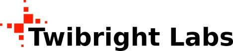 Twibright Labs Logo